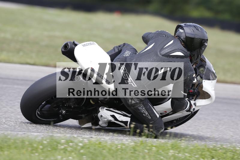 Archiv-2025/36 27.07.2025 PROMAX  ADR/Gruppe gruen/38